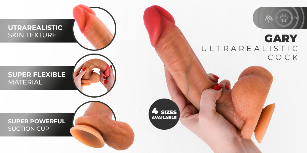 Dildos